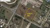 582 Yorktown photo